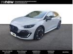 RENAULT Clio 1.8 full hybrid E-Tech Techno 160cv auto rif. 24121660