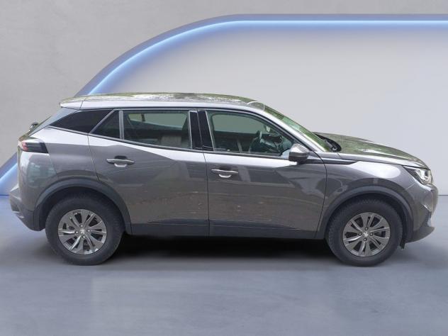 Peugeot 2008 2008 1.5 BlueHDi 110 CV Active Pack - Foto 7