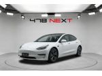 Tesla Model 3 75 kWh Long Range Dual Motor AWD