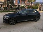 Kia XCeed 1.6 CRDi 136 CV Evolution