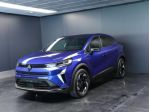 RENAULT Captur techno ECO-G 120 PREZZO REALE rif. 24156949
