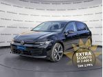 Volkswagen Golf 1.5 TSI eHybrid Edition Plus DSG 204 Cv