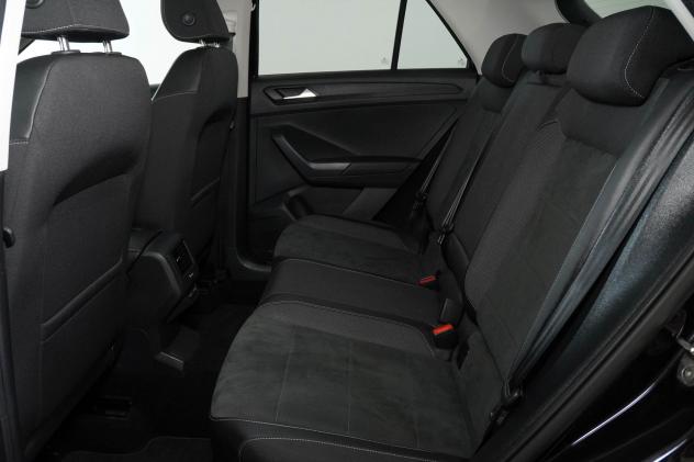 Volkswagen T-Roc 1.0 TSI Style 110CV - Foto 9