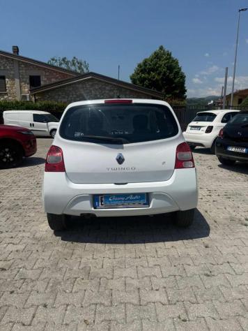 RENAULT Twingo 1.2 16V rif. 23776162 - Foto 6