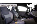 RENAULT D 4 E-Tech El. plein su 150 CV Comfort Range Iconic rif. 23759386