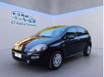 FIAT Punto 1.2 8V 5 porte Lounge rif. 23693833