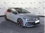 Volkswagen Golf 2.0 TSI GTI DSG MATRIX LED BLACK STYLE HARMAN KARDON