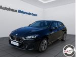 BMW 118 d F70 Aut NO OBBLIGO RATE!!! rif. 23627252