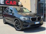 BMW X3 xDrive20d 48V Business Advantage SPORT rif. 23851767