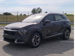 Kia Sportage Sportage 1.6 tgdi Gpl Business 147cv 2wd