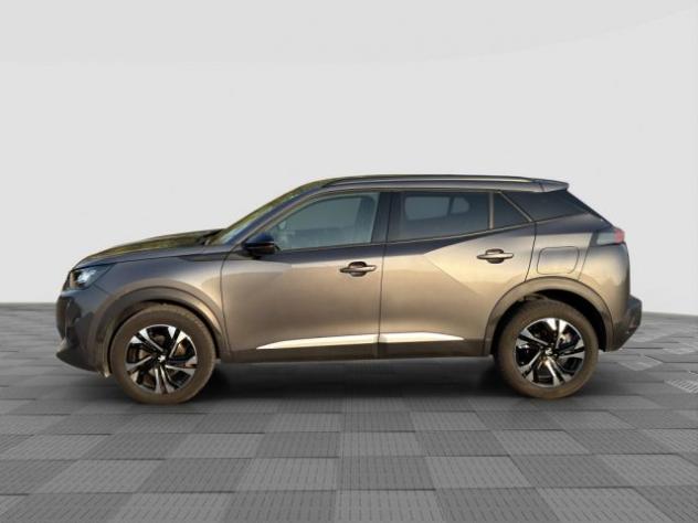 PEUGEOT 2008 2008 PureTech 100 S&S Allure Pack rif. 24002181 - Foto 2