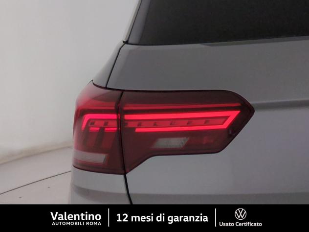 Volkswagen T-Roc 2.0 TDI SCR R-Line - Foto 8