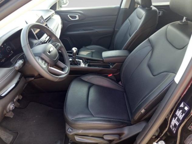 JEEP Compass 1.6 Multijet II 2WD S rif. 23944699 - Foto 8