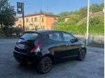 LANCIA - Ypsilon -  1.0 FireFly 5p.S&S Hyb. Platino