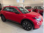 Fiat 600 1.2 hybrid La Prima 145cv auto