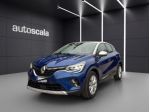 RENAULT Captur Plug-in Hybrid E-Tech 160 CV Intens rif. 23549093