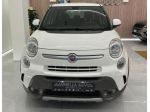 FIAT 500L 1.3 Multijet 85 CV Lounge rif. 21911250