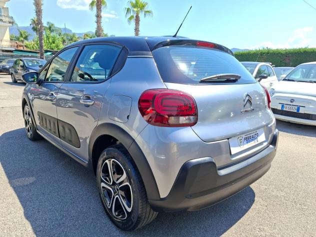 CITROEN C3 1.2 83 S&S SHINE - Foto 10