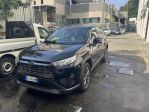 Toyota RAV4 2.5 HV (218CV) E-CVT Dynamic 2WD