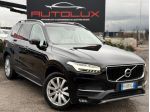 Volvo XC 90 XC90 D4 Geartronic 7 posti Business Plus