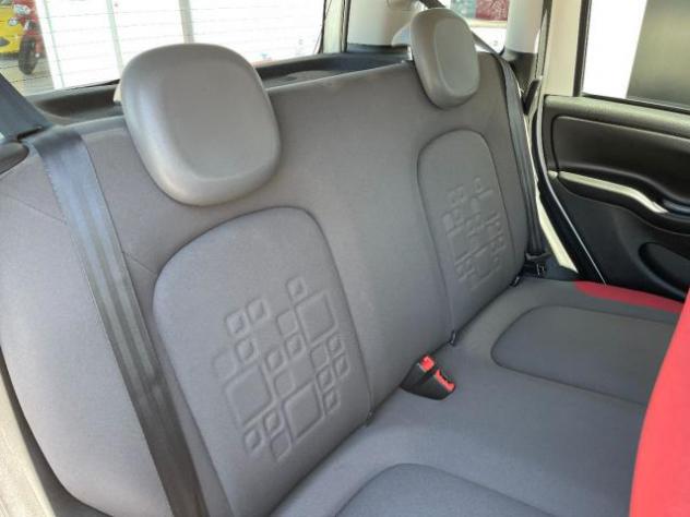 FIAT - Panda - 1.2 EasyPower Lounge - Foto 10