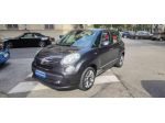 FIAT 500L 1.4 95 CV Lounge rif. 24157038