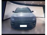 Jeep Compass II 2017 1.3 turbo t4 S 2wd 150cv ddct my20