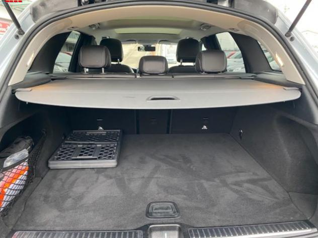 MERCEDES-BENZ GLC 220 d 4Matic Sport rif. 23926936 - Foto 8