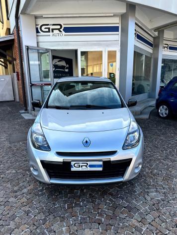 Renault Clio 1.2Bz 75Cv Dynamique - Neopatentati - Foto 2