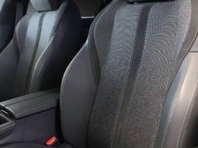Peugeot 308 SW GT Hybrid 145 e-DCS6 - Foto 10