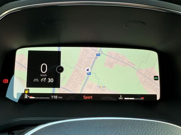 Renault Captur 1.2 Techno ECO-G 120 #packnavigation #sensparkant. - Foto 8