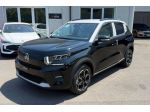Citroen C3 KM ZERO 1.2 puretech turbo Max 100cv  FULL LED/RETROCAMERA/CARPL &hellip;