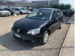 VOLKSWAGEN Polo 1.4/80CV TDI 5p. Comfortline rif. 23609738