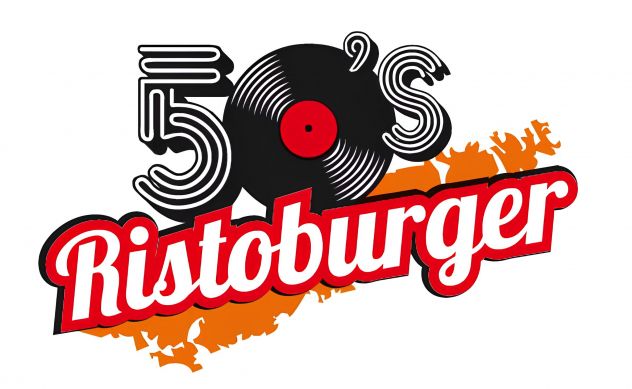 RISTOBURGER CERCA CAMERIERE/A