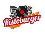 RISTOBURGER CERCA CAMERIERE/A