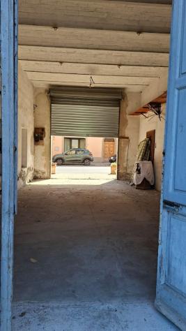 Garage in vendita a Terricciola 85 mq Rif: 1413499 - Foto 6
