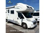 LAIKA LAIKA ECOVIP 8 rif. 23830143