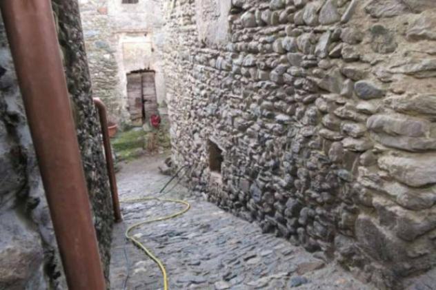 Immobile in asta di 39 m² in vendita a Cremia - Foto 4