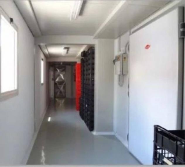 Immobile in asta di 499 m² in vendita a Monte San Giacomo - Foto 6