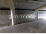 Unità in corso di definizione in vendita a Nizza Monferrato - Rif. 4550431