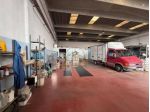 Immobile di 500 m² con 2 locali in vendita a Novi Ligure