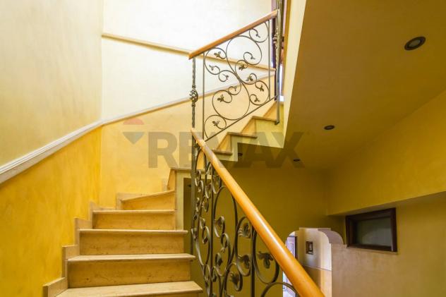 Casa Indipendente in vendita a Acireale - Foto 10