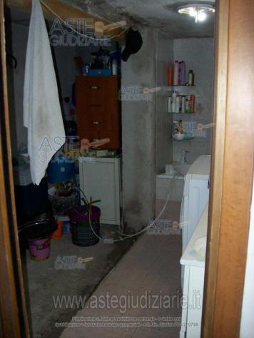 IMMOBILI-IMMOBILE RESIDENZIALE-Via delle Ghiandaie, 21 - Foto 4