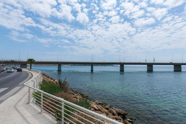 Pentalocale in vendita a Augusta - Foto 2