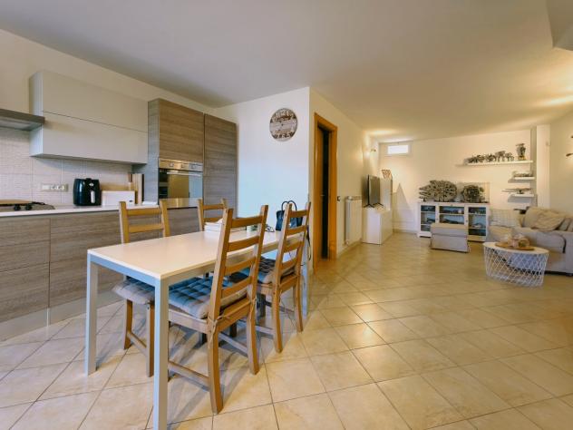 Villa a schiera in vendita a Aulla - Foto 4