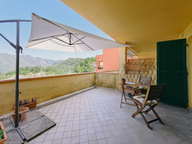 Villa a schiera in vendita a Aulla - Foto 16