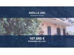 Immobile in asta di 781 m² con più di 5 locali in vendita a Avella