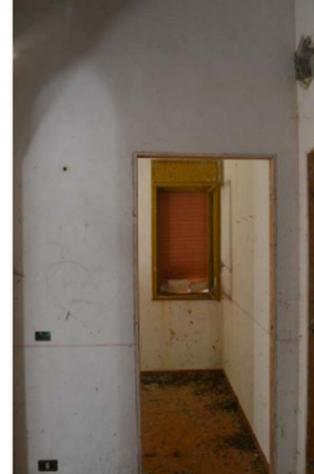 Immobile in asta di 143 m² in vendita a Belmonte Mezzagno - Foto 10