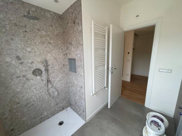 Appartamento di 48 m² con 2 locali in vendita a Bergamo - Foto 14