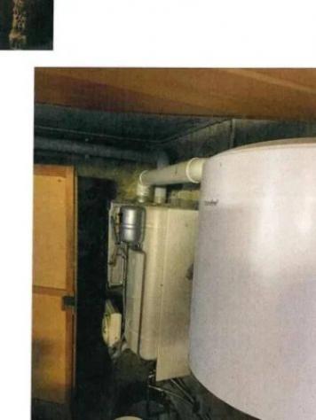 Immobile in asta di 167 m² con più di 5 locali e box auto in vendita a Bioglio - Foto 13